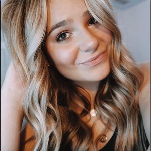 Meet your Posher, Indie